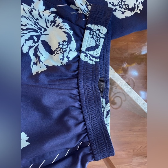 J Crew Joggers. VGUC - Picture 2 of 8